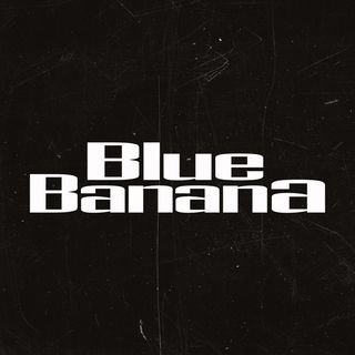 BlueBanana.com
