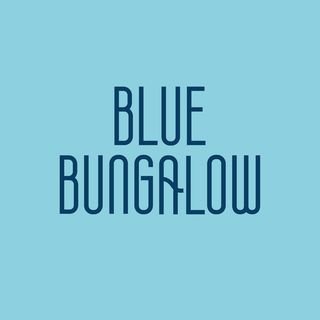 Bluebungalow.com.au