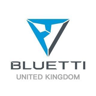 Bluetti power.co.uk