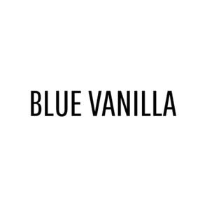 BlueVanilla.com