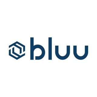 Bluu.com