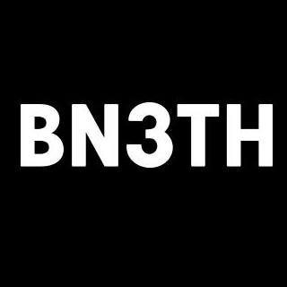Bn3th.com