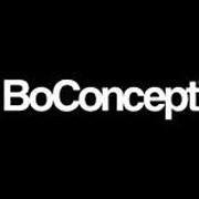 BoConcept.com