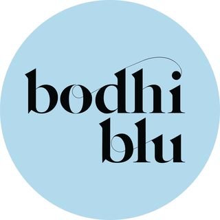 Bodhiblu.com
