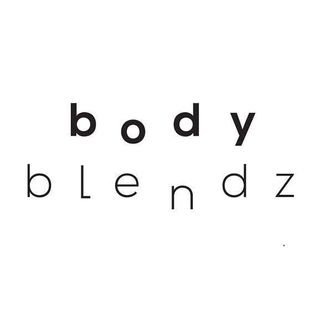 Bodyblendz.com