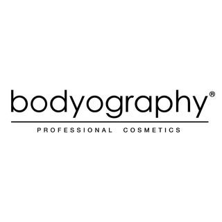 Bodyography.com