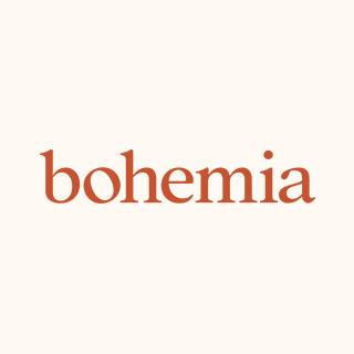 Bohemia Design.co.uk