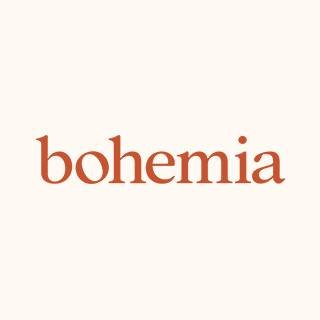 BohemiaDesign.co.uk