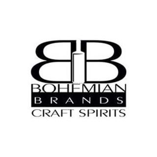 Bohemian brands