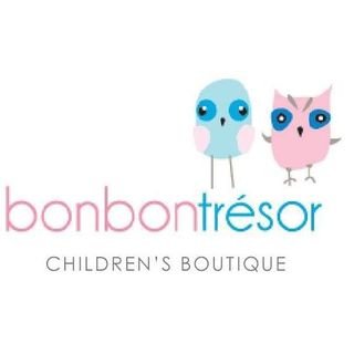 BonBonTresor.com.au