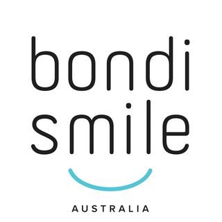 Bondi Smile.com.au