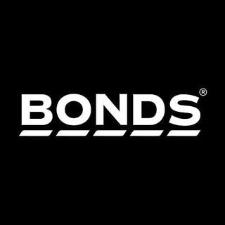 Bonds.com.au