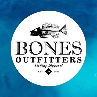 Bonesoutfitters.com