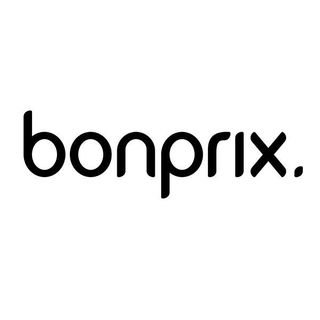 Bonprix.co.uk
