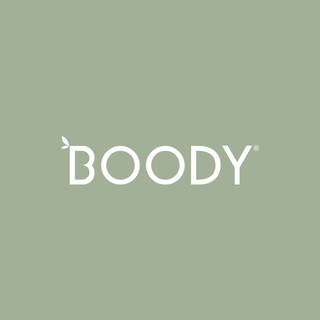Boody wear Europe