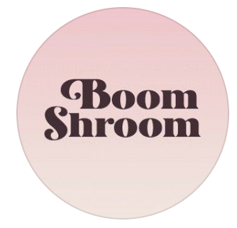 Boom Shroom