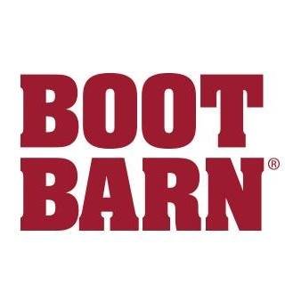 Bootbarn.com