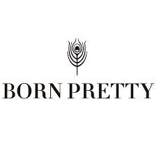 Born pretty store.com