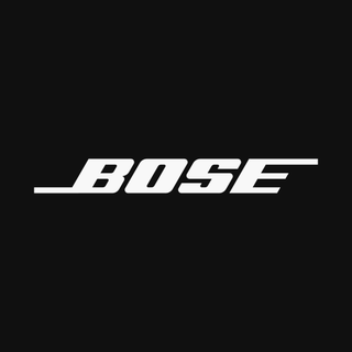 Bose.com