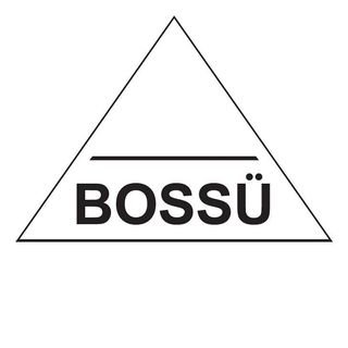Bossustore.com