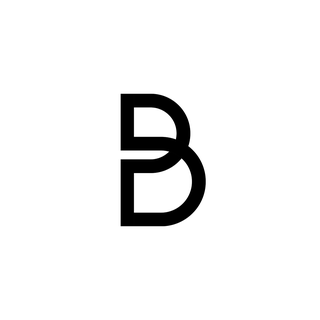 Bounir.com