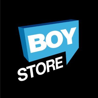 Boystore.com