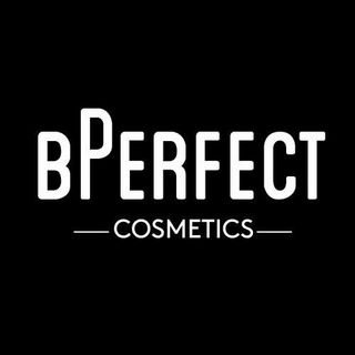 BPerfect Cosmetics.com