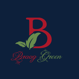 Braag Green.com