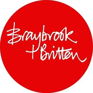 Braybrook and Britten