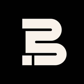 Breddys.com