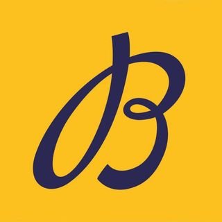 Breitling.com