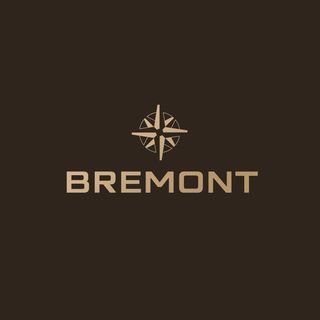 Bremont.com