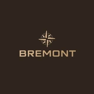 Bremont Watches