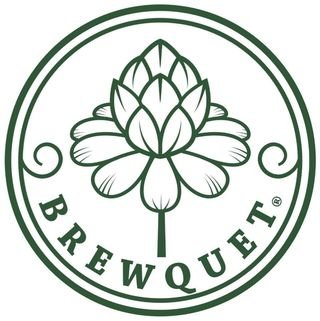 Brewquets.com.au