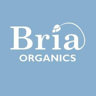 BriaOrganics.com