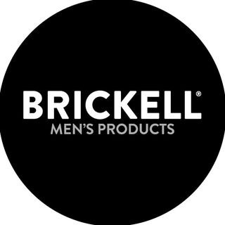 Brickell mens products Canada