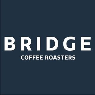 Bridge coffee roasters.co.uk