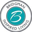 Bridgman.co.uk