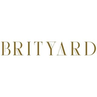 Brityard.com