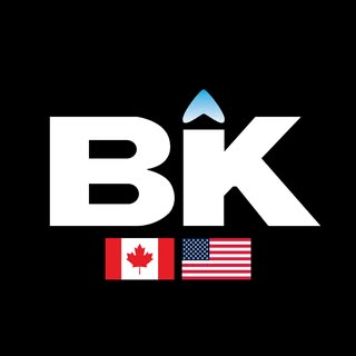 Broil King BBQ