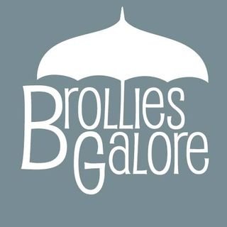 BrolliesGalore.co.uk