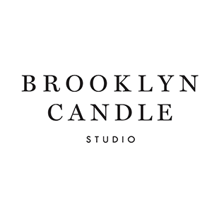Brooklyn candle studio.eu