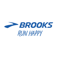 Brooks running South Africa
