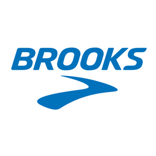 Brooks Running.com