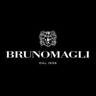 Bruno magli.com