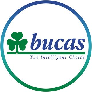 Bucas.ie