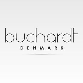 Buchardt-Audio.com