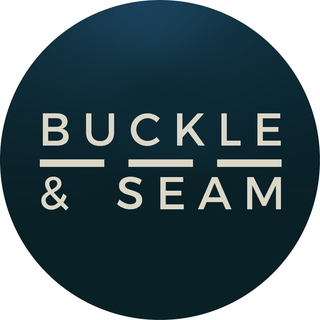 BuckleandSeam.com