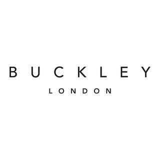 Buckley london.com