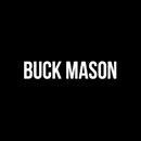 Buck mason.com